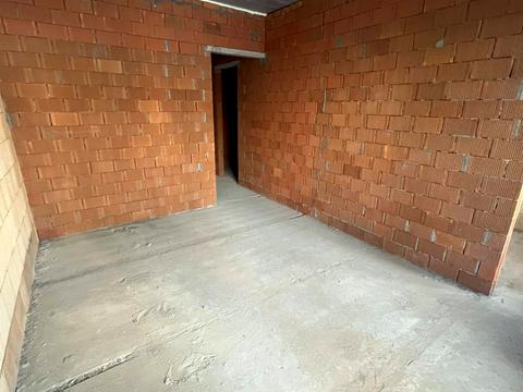 будинок за адресою Василя Стуса вул. (Пушкінська), 64/68