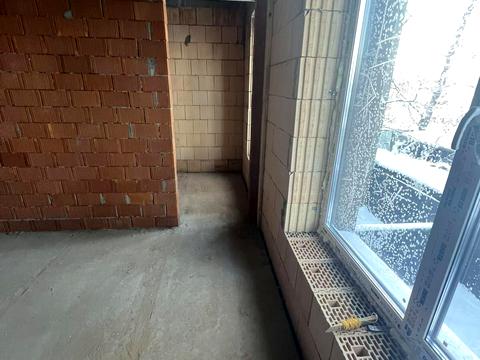 будинок за адресою Василя Стуса вул. (Пушкінська), 64/68