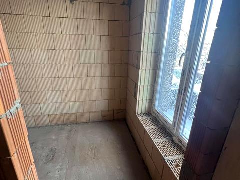 будинок за адресою Василя Стуса вул. (Пушкінська), 64/68