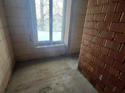 будинок за адресою Василя Стуса вул. (Пушкінська), 64/68