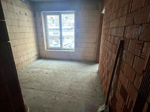 будинок за адресою Василя Стуса вул. (Пушкінська), 64/68