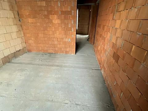 будинок за адресою Василя Стуса вул. (Пушкінська), 64/68