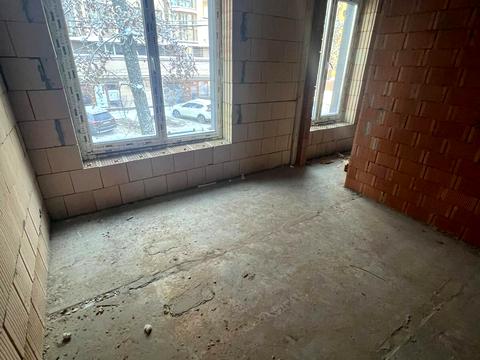 будинок за адресою Василя Стуса вул. (Пушкінська), 64/68