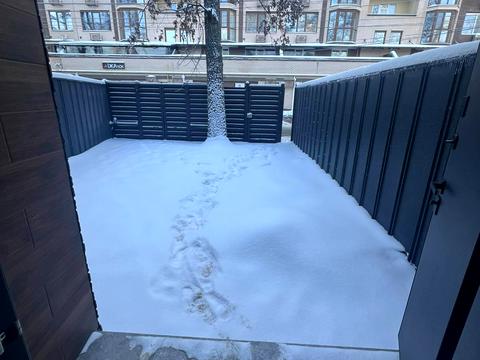 будинок за адресою Василя Стуса вул. (Пушкінська), 64/68