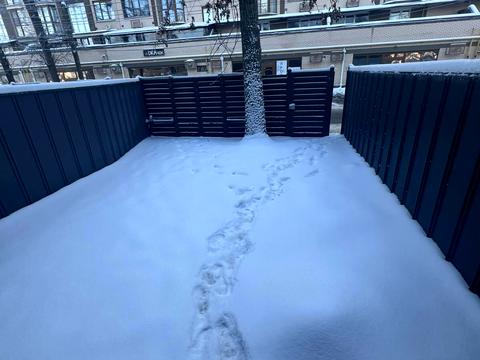 будинок за адресою Василя Стуса вул. (Пушкінська), 64/68