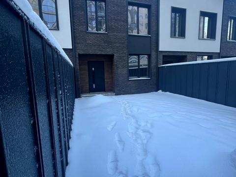 будинок за адресою Василя Стуса вул. (Пушкінська), 64/68