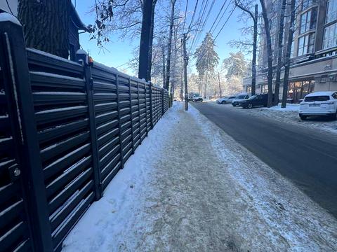 будинок за адресою Василя Стуса вул. (Пушкінська), 64/68