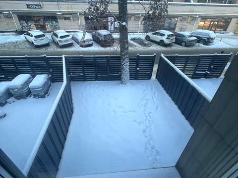 будинок за адресою Василя Стуса вул. (Пушкінська), 64/68