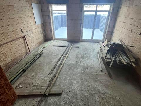 будинок за адресою Василя Стуса вул. (Пушкінська), 64/68