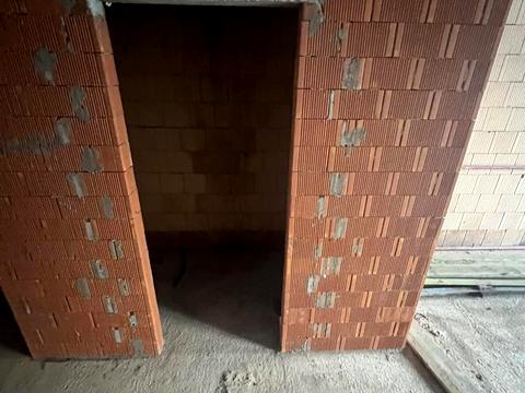 будинок за адресою Василя Стуса вул. (Пушкінська), 64/68