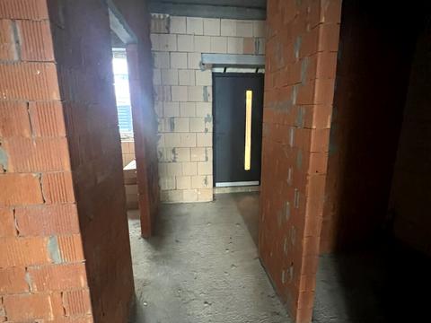 будинок за адресою Василя Стуса вул. (Пушкінська), 64/68