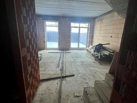 будинок за адресою Василя Стуса вул. (Пушкінська), 64/68