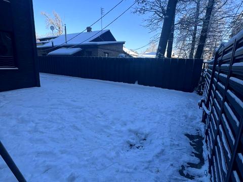 будинок за адресою Василя Стуса вул. (Пушкінська), 64/68