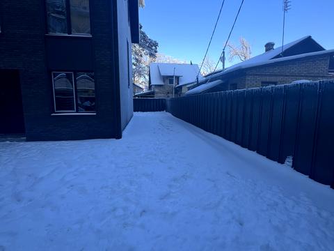 будинок за адресою Василя Стуса вул. (Пушкінська), 64/68