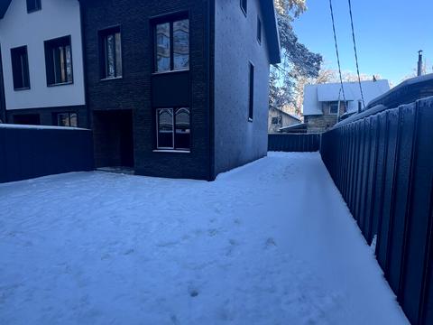 будинок за адресою Василя Стуса вул. (Пушкінська), 64/68