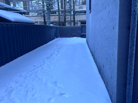 будинок за адресою Василя Стуса вул. (Пушкінська), 64/68