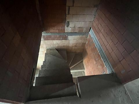 будинок за адресою Василя Стуса вул. (Пушкінська), 64/68