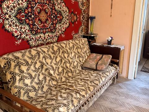 квартира по адресу Городоцкая ул., 222