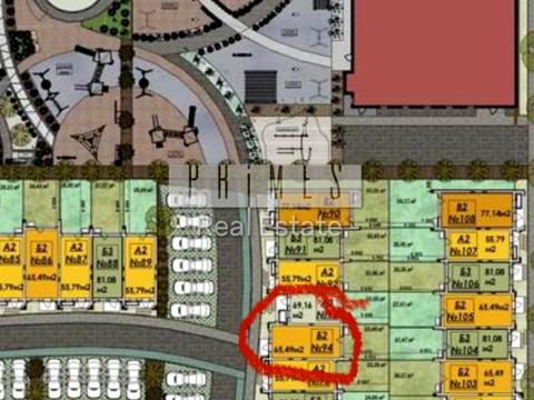 будинок за адресою Балукова вул., 5-Б