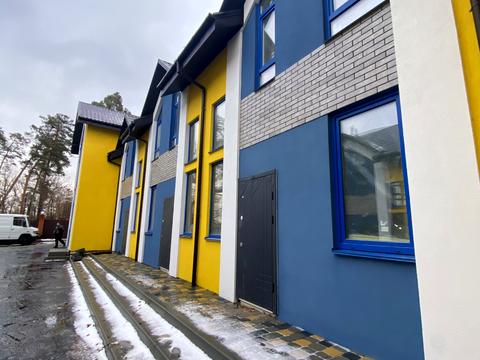 дом по адресу вул. Виговського, 24-б