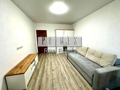 квартира за адресою Драгоманова вул., 2-Б