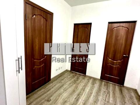 квартира за адресою Драгоманова вул., 2-Б