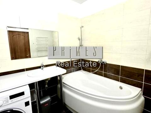 квартира за адресою Драгоманова вул., 2-Б