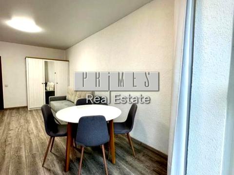 квартира за адресою Драгоманова вул., 2-Б