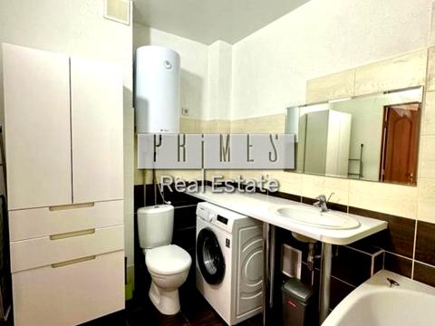 квартира за адресою Драгоманова вул., 2-Б