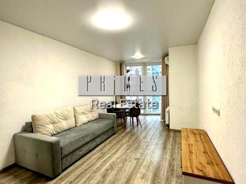 квартира за адресою Драгоманова вул., 2-Б