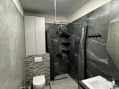 квартира за адресою Князя Романа Мстиславича вул. (Генерала Жмаченка), 22