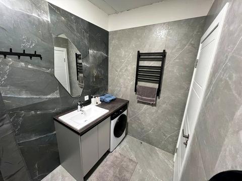 квартира за адресою Князя Романа Мстиславича вул. (Генерала Жмаченка), 22