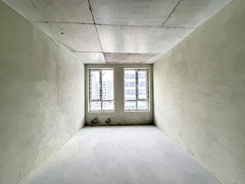 квартира за адресою Замарстинівська вул. (Калініна), (Будинок 9)