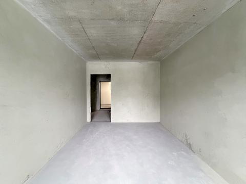 квартира за адресою Замарстинівська вул. (Калініна), (Будинок 9)