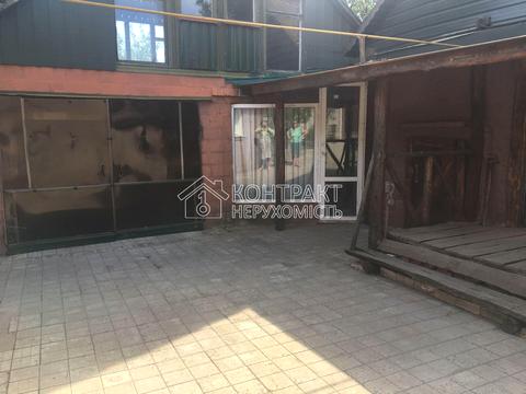 будинок за адресою Шиллінгера вул.