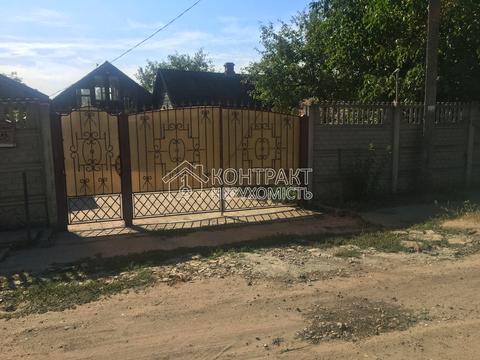 будинок за адресою Шиллінгера вул.