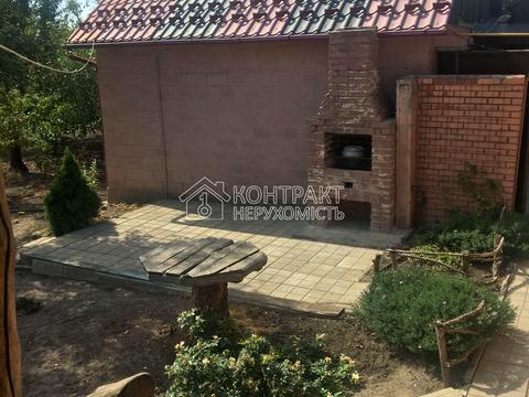 будинок за адресою Шиллінгера вул.