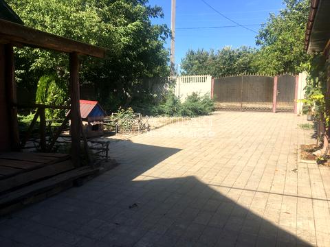 будинок за адресою Шиллінгера вул.