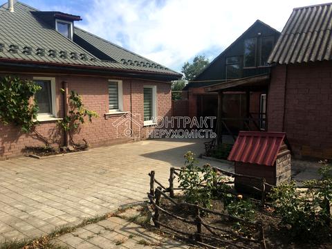 будинок за адресою Шиллінгера вул.