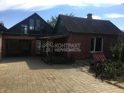 будинок за адресою Шиллінгера вул.