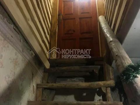 будинок за адресою Шиллінгера вул.