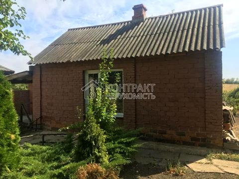 будинок за адресою Шиллінгера вул.