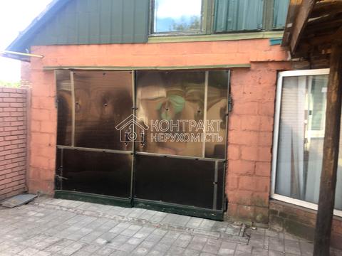 будинок за адресою Шиллінгера вул.