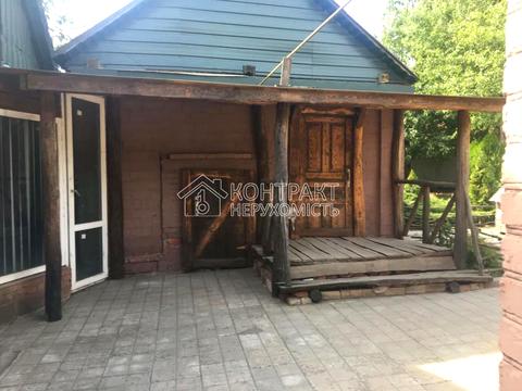 будинок за адресою Шиллінгера вул.