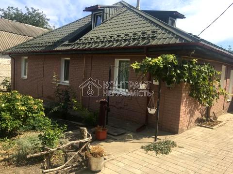 будинок за адресою Шиллінгера вул.