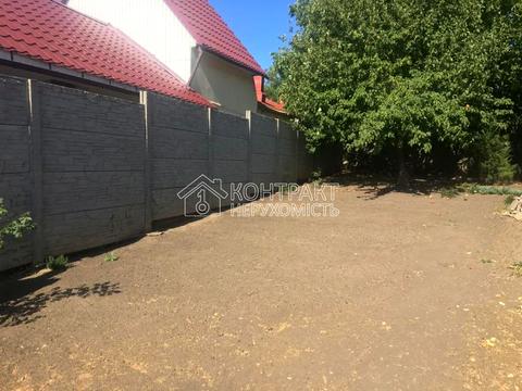 будинок за адресою Шиллінгера вул.