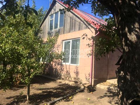 будинок за адресою Шиллінгера вул.