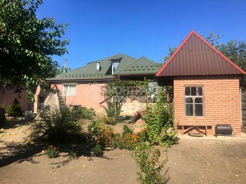 будинок за адресою Шиллінгера вул.