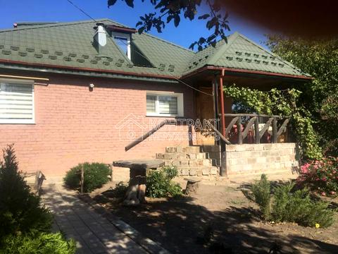 будинок за адресою Шиллінгера вул.