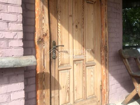 будинок за адресою Шиллінгера вул.